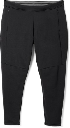 Fleece Pants | REI Co-op