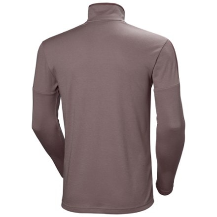 Helly Hansen HP Half-Zip Pullover 2.0 - Men's 3