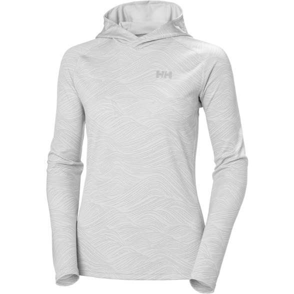 Product Image of color Grey Fog Wave