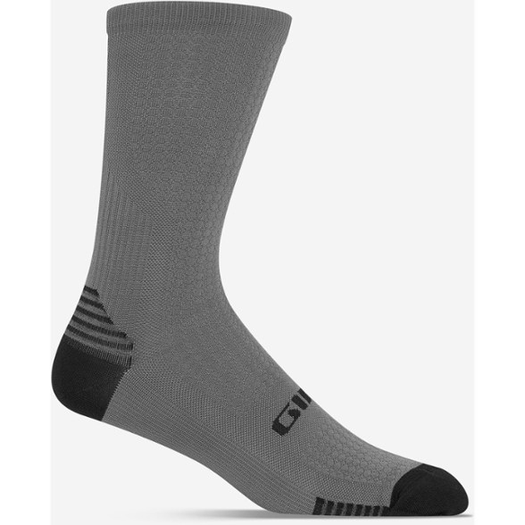 Product Image of color Portaro Grey