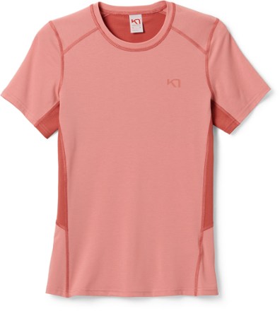 Kari Traa Sval T-Shirt - Women's 0