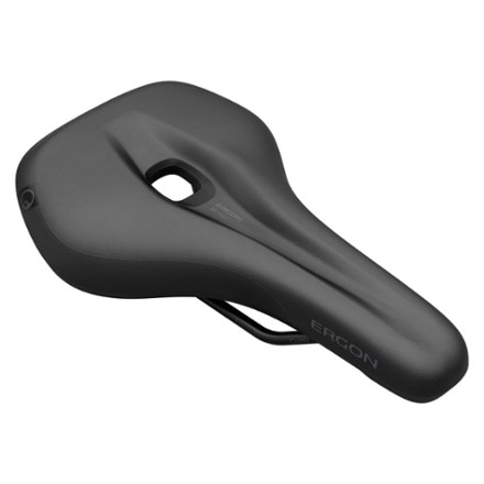 Ergon SF Men Saddle - Men's 0