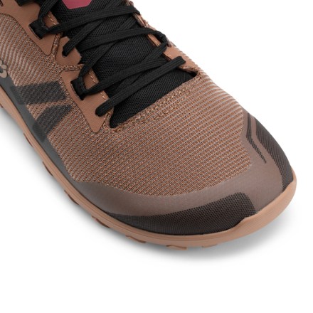 Xero Shoes Mesa Summit Trail-Running Shoes - Men's 3