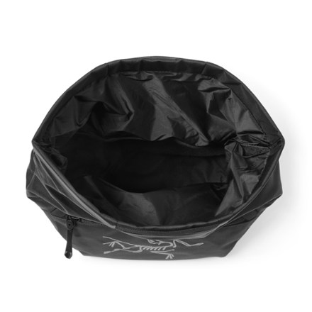 Arc'teryx Ion Chalk Bucket | REI Co-op