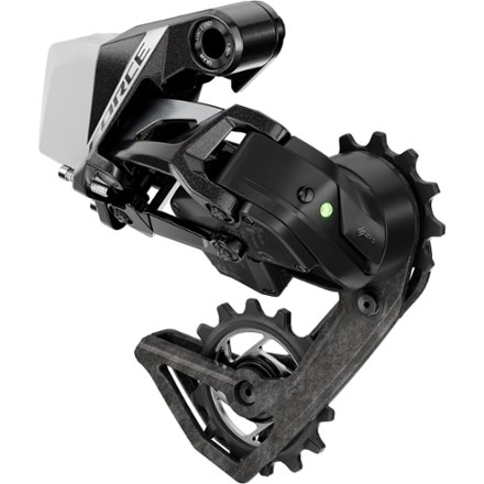 SRAM Force AXS Rear Derailleur 1