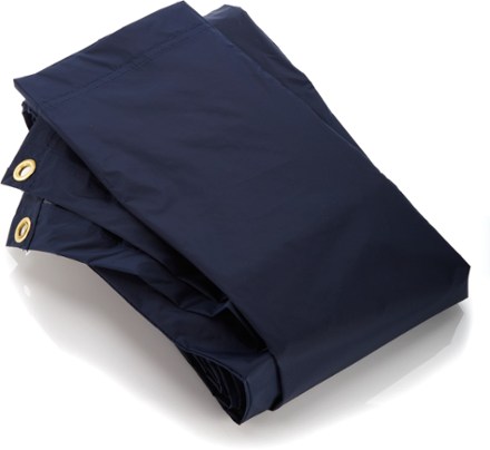 Alternate View (Asst Colors)