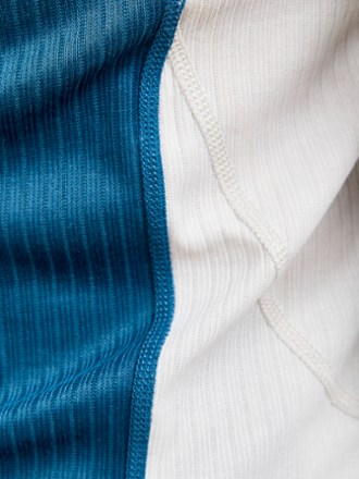 Craft Core Dry Base-Layer Set - Men's 5