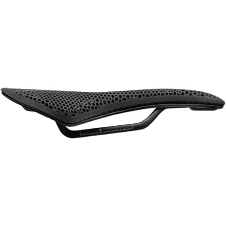 Fizik Vento Antares R1 Adaptive Saddle 3