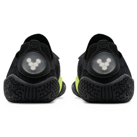 Vivobarefoot Motus Flex Shoes - Men's 3