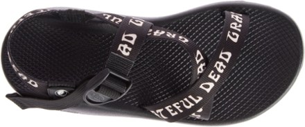 レア！Chaco Z1 Grateful Dead edition US8 Chaco Z/1 Classic Grateful Dead Sandals - Men's | REI Co-op