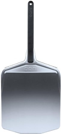 Ooni Pizza Ovens 12" Pizza Peel 0
