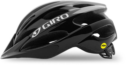 giro bike helmet visor