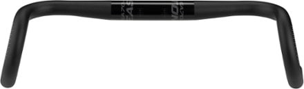 Easton EA70 AX Aluminum Handlebar 0