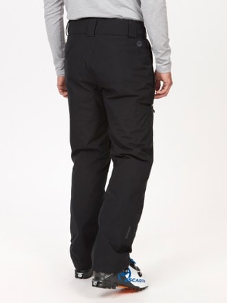 Marmot GORE-TEX Lightray Snow Pants - Men's 1