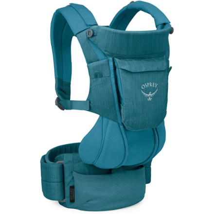Osprey Poco Soft Child...