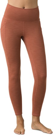 Liqueur Heather