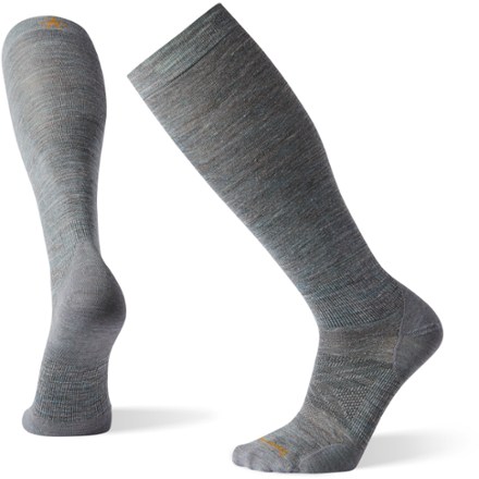Product Image of color Lunar Gray