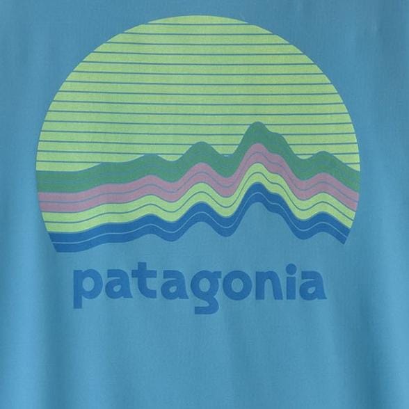 Swatch Image of color Ridge Rise Moonlight/Stone