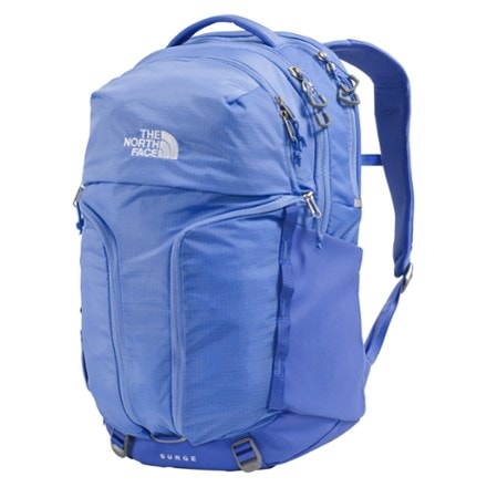 The North Face Surge Pack - Women's 0