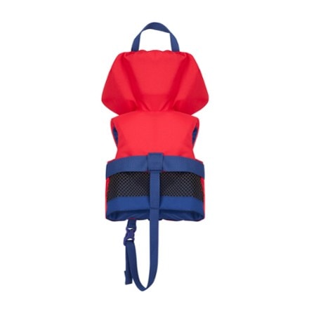 Mustang Survival Child Lil Legends PFD - Kids' 1