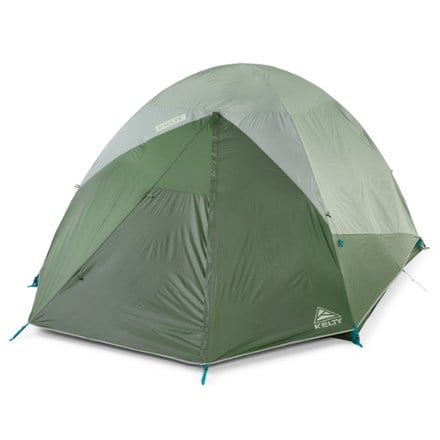 Kelty Daydreamer 6P Tent 2