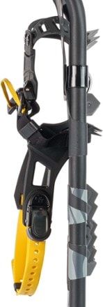 Tubbs Wilderness Snowshoes 3