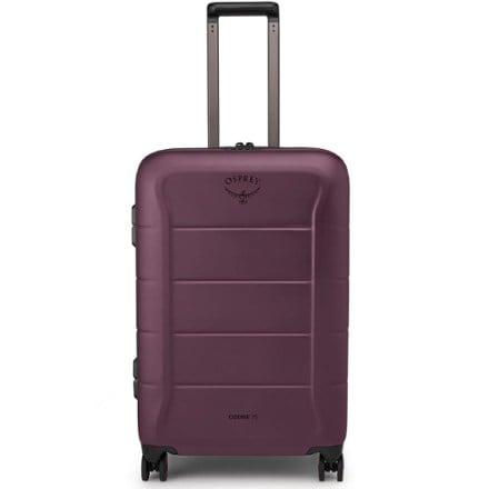 Osprey Ozone Hardside 27" Luggage 1