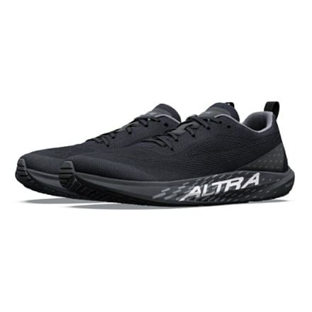 Altra Vanish Pulse Road-Running Shoes - Men's 2