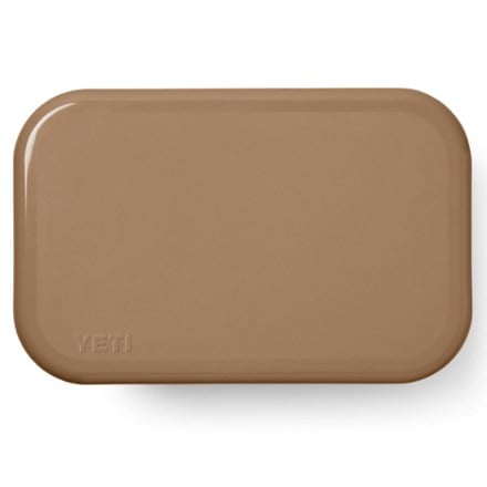 YETI Roadie 15 Cooler 6