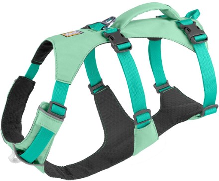 Ruffwear Flagline Dog Harness 2