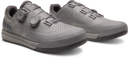 Fox Union Boa Mountain Bike Shoes 0