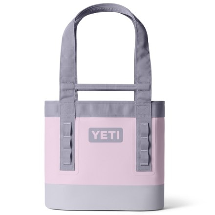 YETI Camino 20 Carryall 0