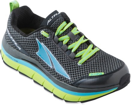 Altra olympus 1.5 womens shop