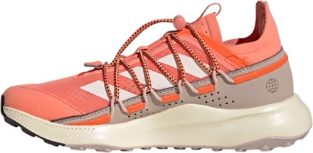 Terrex Voyager 21 Shoes - Women's