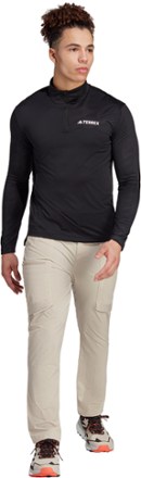 adidas Terrex Xperior Pants - Men's 3