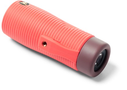 Nocs Provisions Zoom Tube 8 x 32 Monocular Telescope 1