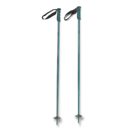 salomon arctic lady ski poles - women's 2022 LEKI USA NEOLITE AIRFOIL - Alpine - All Winter Poles Crafted with a women Poles Archives - Skee-Tex