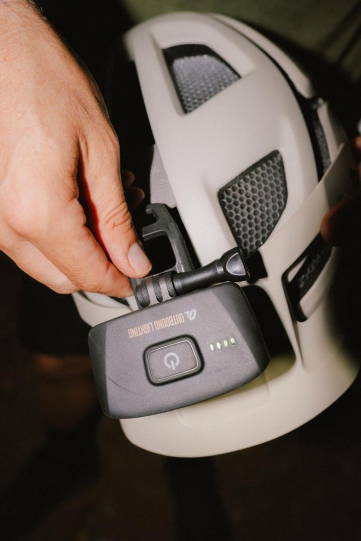 Location Image for Forefront 3 Mips Bike Helmet