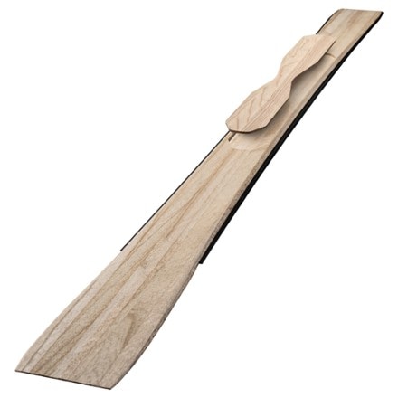 Blizzard Zero G 96 W Skis - Women's - 2025/2026 6