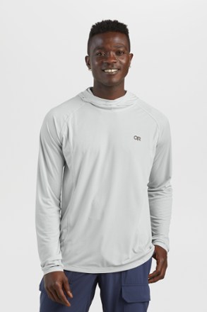 Outdoor Research Echo Hoodie - Men's 1