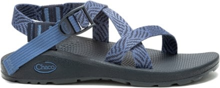 Chaco Z/Cloud Sandals - Women's 0