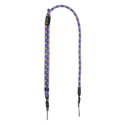 Nocs Provisions NocLoc Approach Neck Strap 0