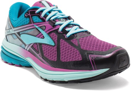 brooks ravenna 7 2e