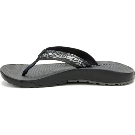 Chaco Rapid Pro Flip-Flops - Men's 1
