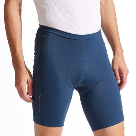 Road cycling shorts mens clearance