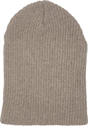 Flipside Hats Classic All-Weather Eco Slouch Beanie 2