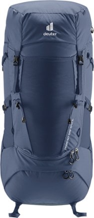 Deuter Aircontact Core 60 + 10 SL Pack - Women's 1