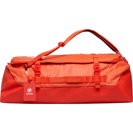 Cargo 100 Duffel