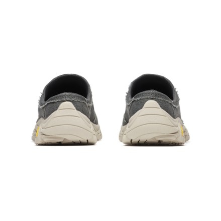 Merrell Moab 2 Slide CNVS Shoes - Women's 3