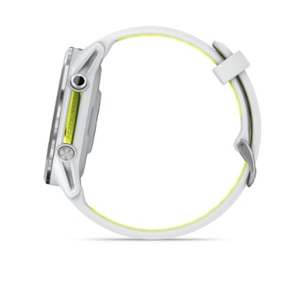 Garmin Forerunner 970 5